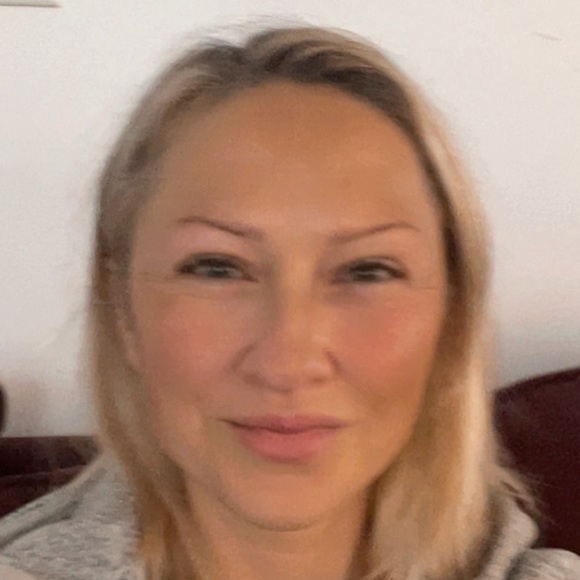anya_kobylanska